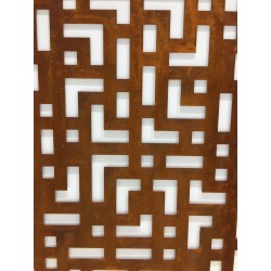 TOTEM CRIOS